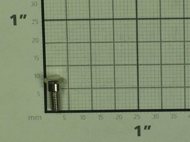 IA-0000265