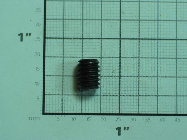 IA-0000292