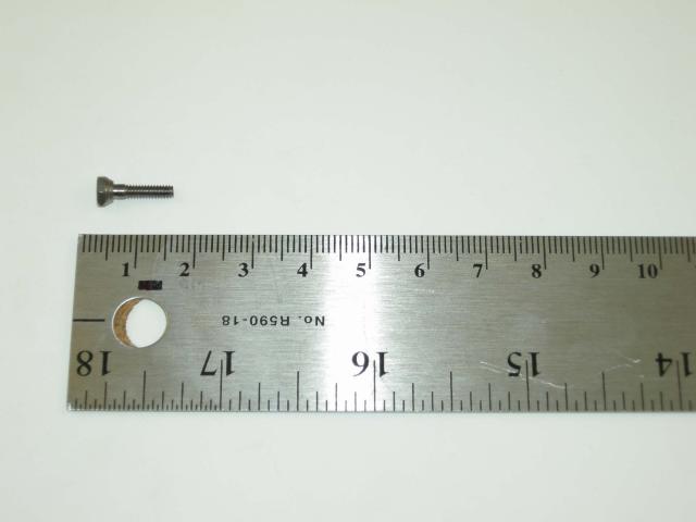 IA-0000305