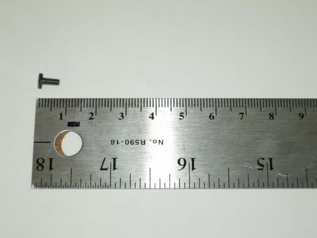 IA-0000306
