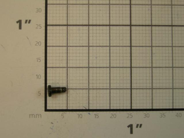 IA-0000454