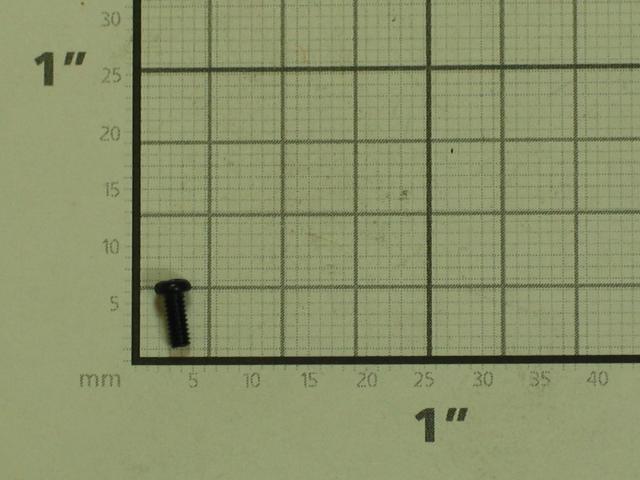IA-0003001000