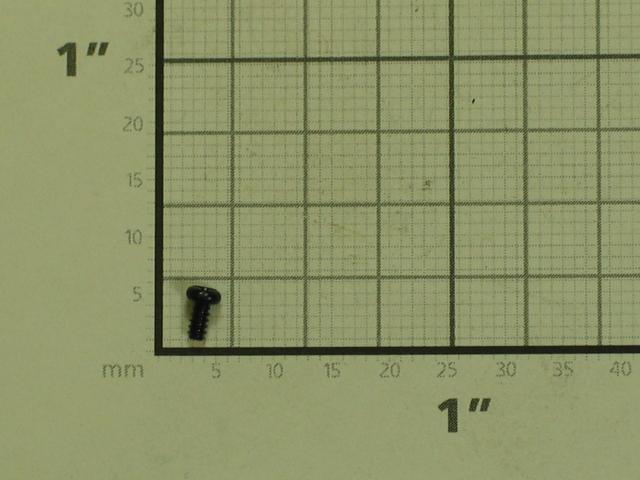 IA-0003002000