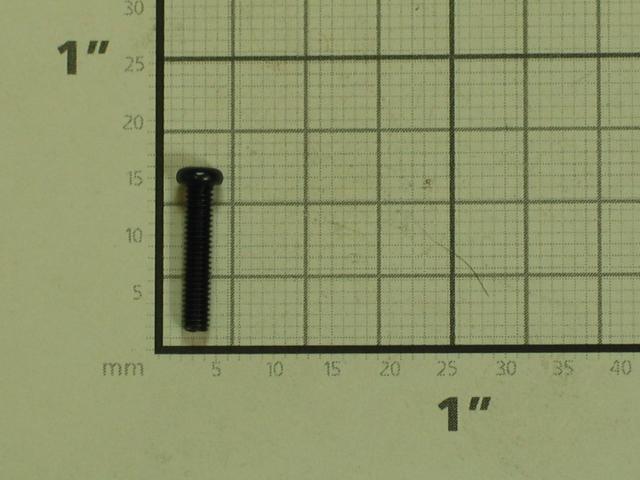 IA-0003003000