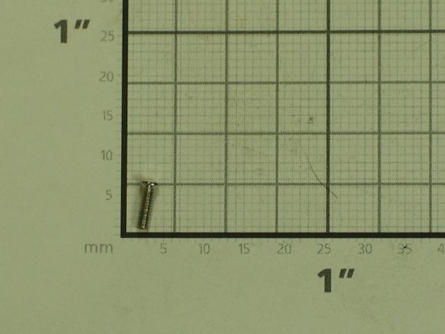 IA-0003004000