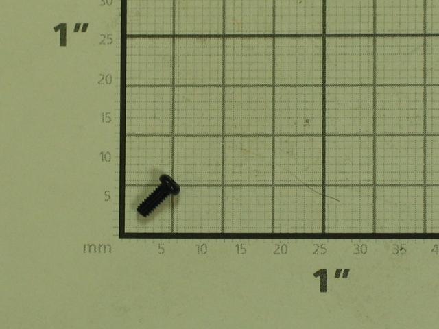 IA-0003005000