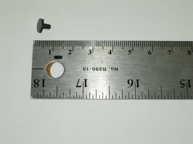 IA-1500001