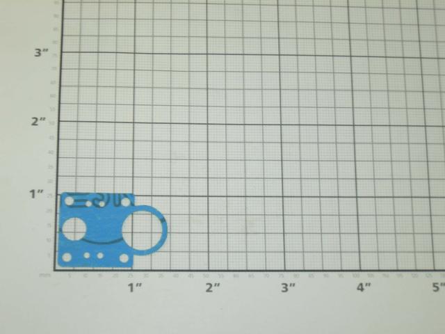 IB-0000006