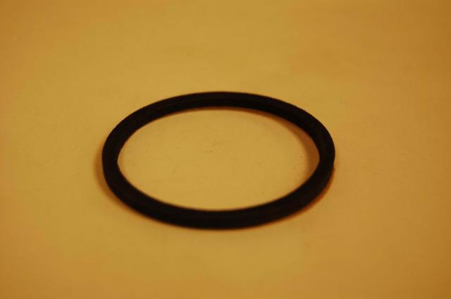 IB-0000009