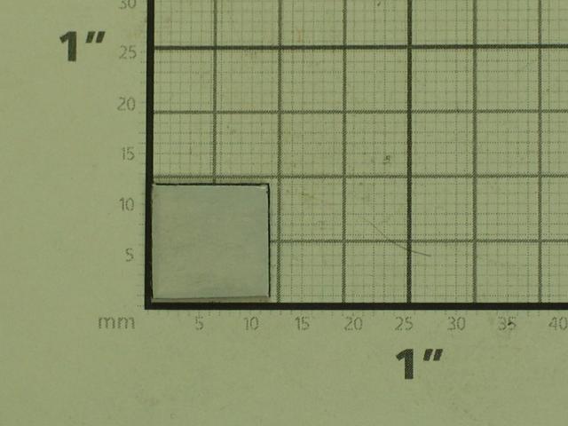 IB-0003001000