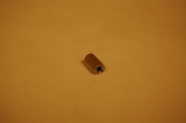 IC-0000001