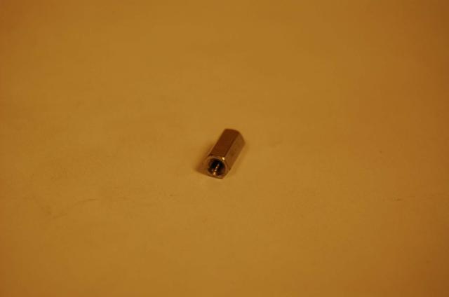 IC-0000005