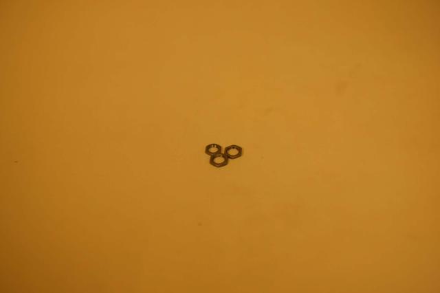IC-0000007