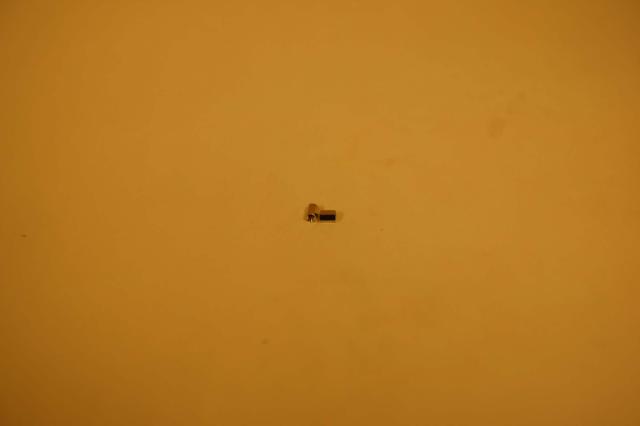 IC-0000008