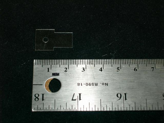 ID-0000024