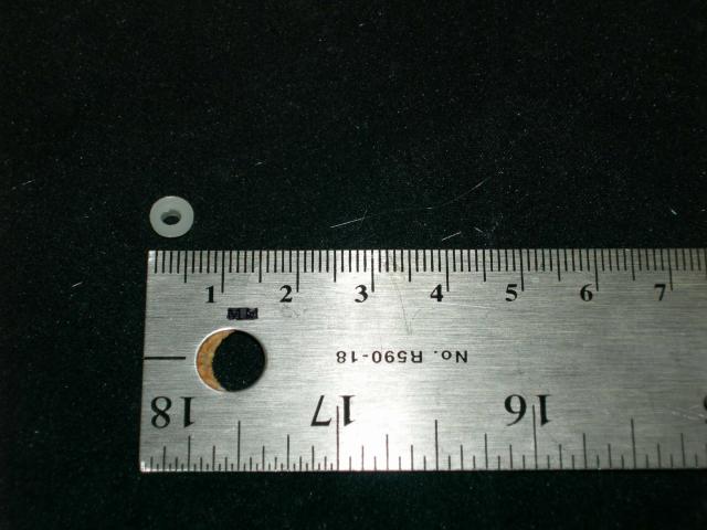 ID-0000025