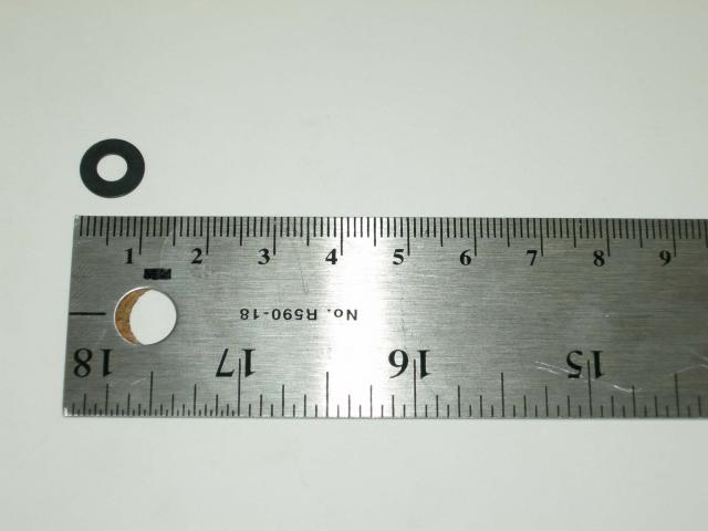 ID-0000026