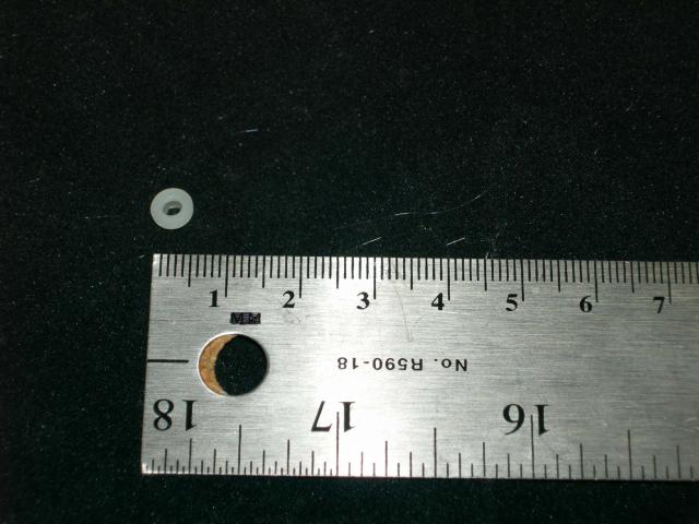 ID-0000033