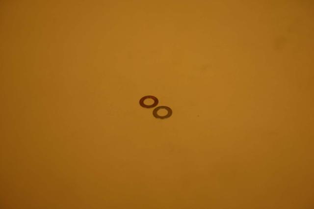 ID-0000034