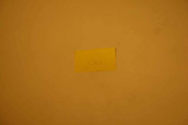 ID-0000065