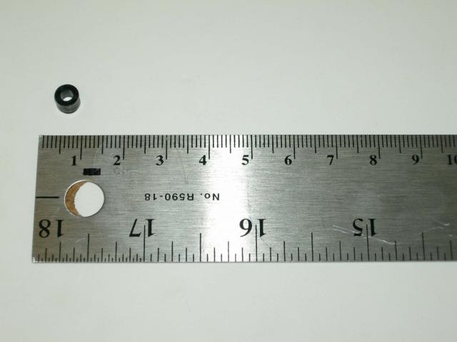 ID-0000071