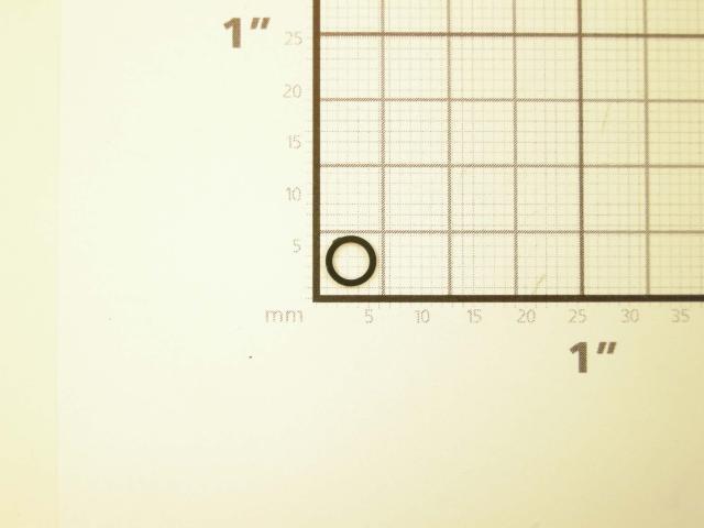 ID-2602001000