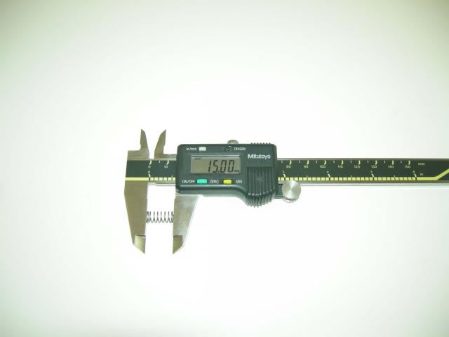 IE-0000007