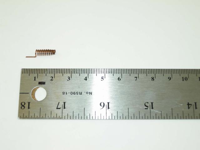 IE-0000015