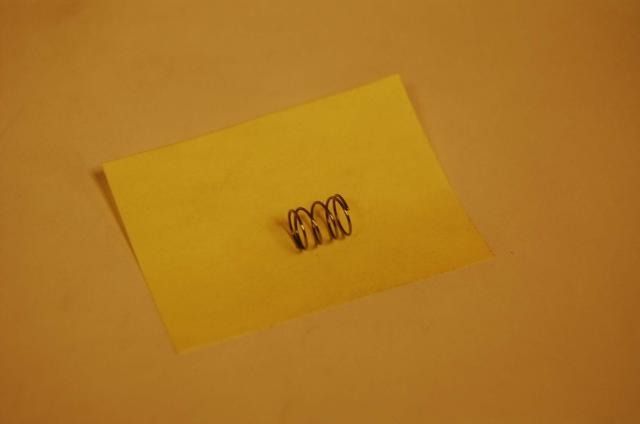 IE-0000035
