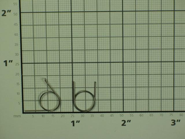 IE-0000046