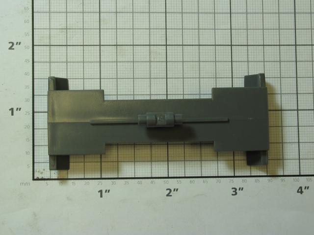 IF-5200003