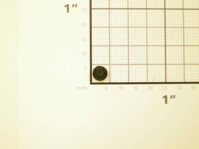 IG-2602001000