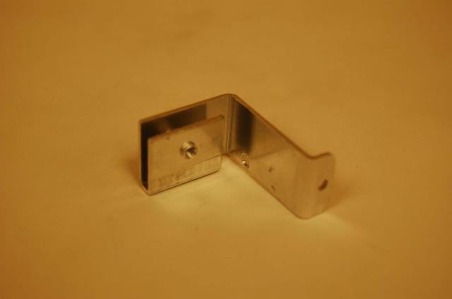 IH-0000390