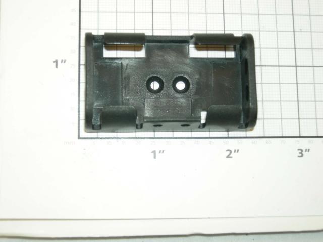IH-0000417