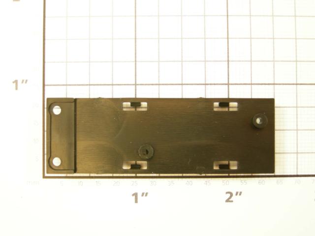 IH-2602001000