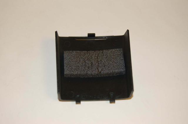 IH-4000000