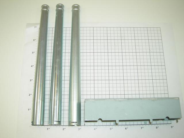 TP-8400011