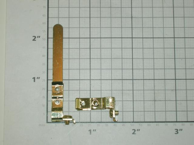 TP-8400012