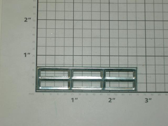 TP-8400015