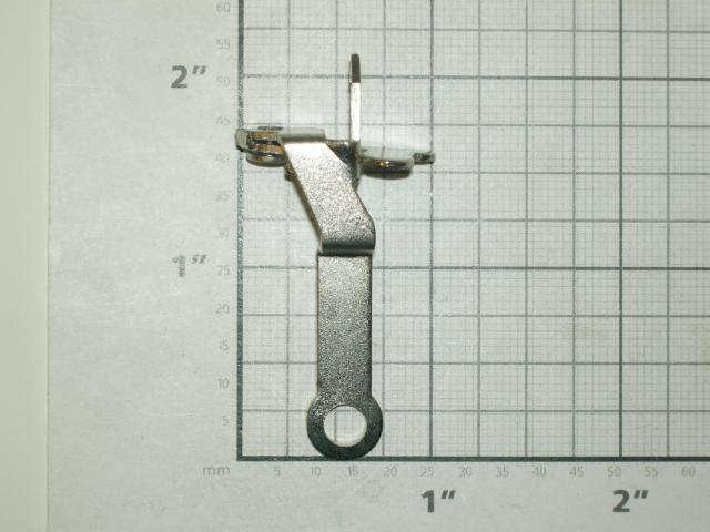 TP-MS00020