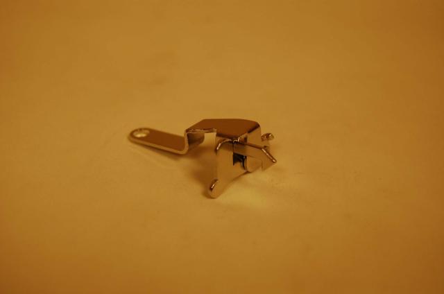 TP-MS00024