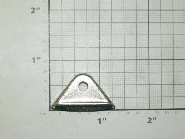 TP-MS00025