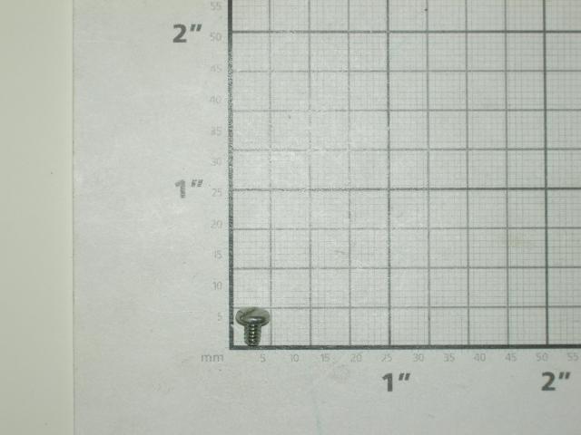 TP-MS00055