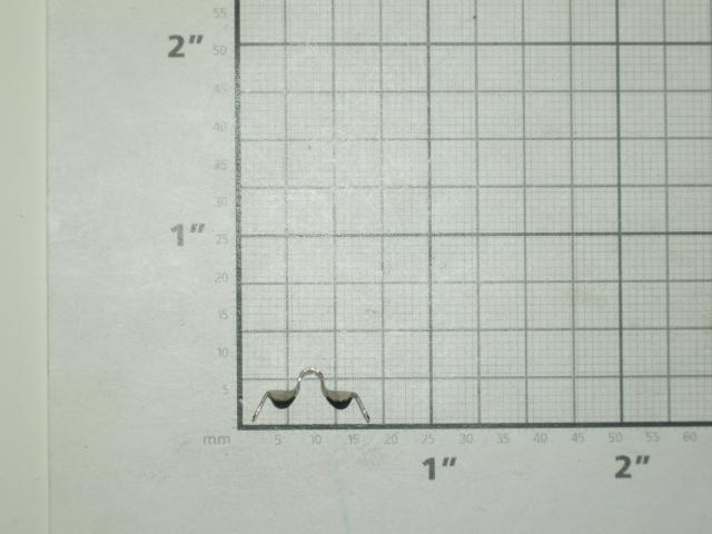 TP-MS00056