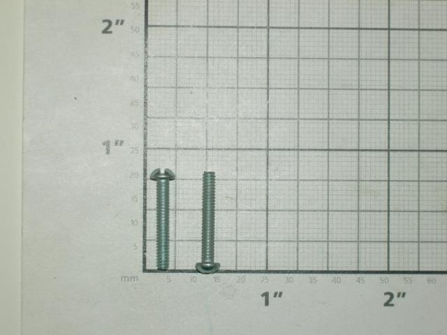 TP-MS00058