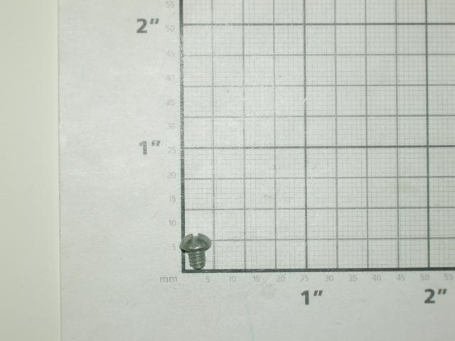 TP-MS00059