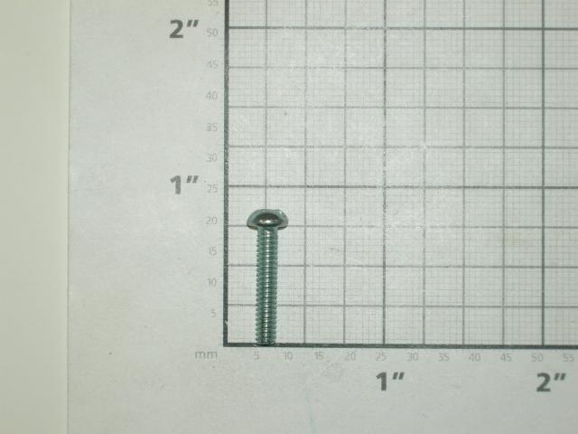 TP-MS00062