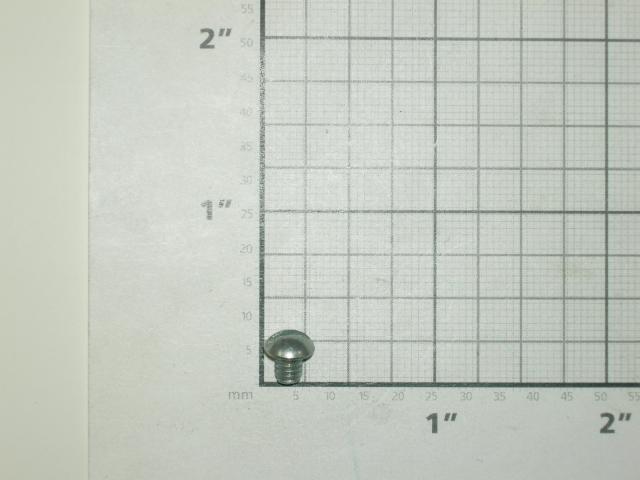 TP-MS00063