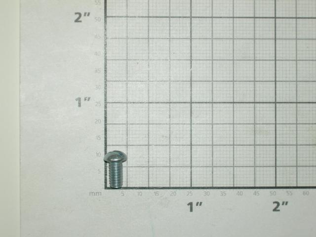 TP-MS00064