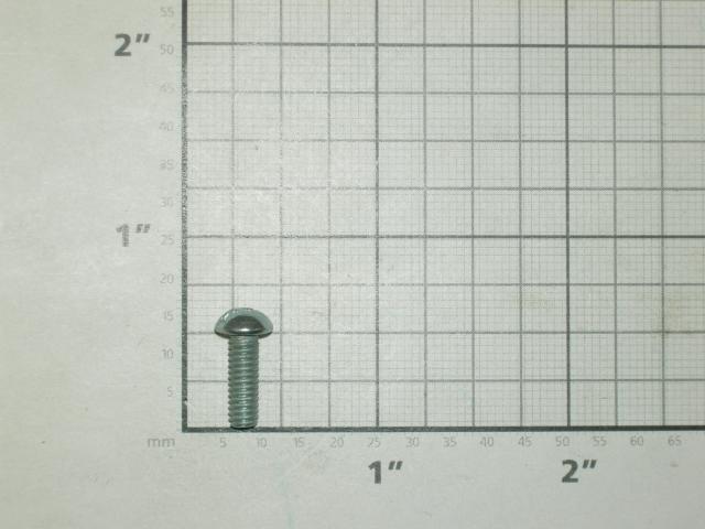 TP-MS00065